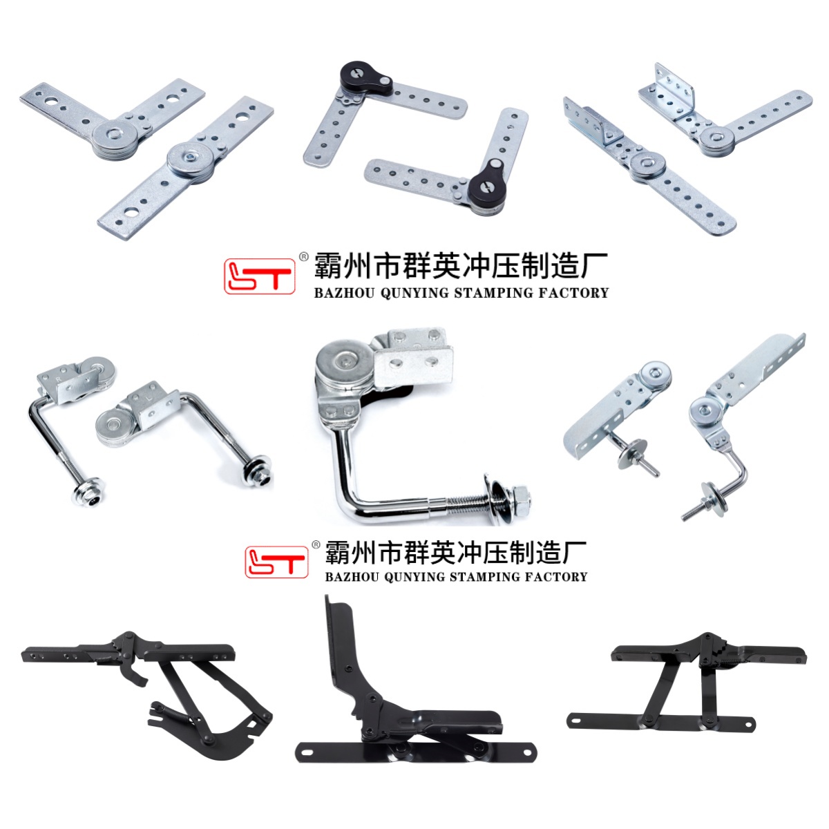 眉山市家具结构件家具结构件 - 推荐